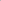 EMPTY CARTRIDGE OXVA ORIGIN X 4.5ML