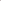 EMPTY CARTRIDGE OXVA ORIGIN X 4.5ML