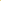 OX PASSION Banana Ice Cream 30ML