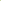 OX PASSION Macha Ice Cream 30ML