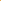 OX PASSION Orange Squash 30ML