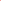 OX PASSION Watermelon Squash 30ML