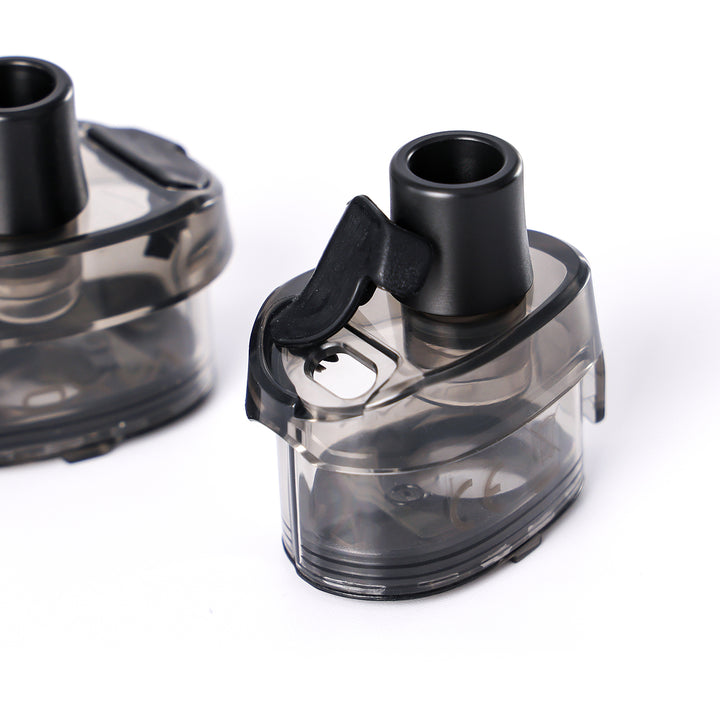 EMPTY CARTRIDGE OXVA ORIGIN X 4.5ML