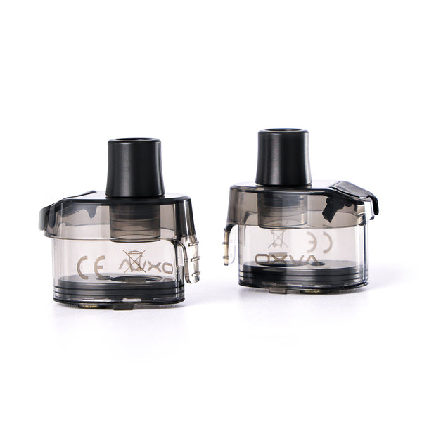 EMPTY CARTRIDGE OXVA ORIGIN X 4.5ML