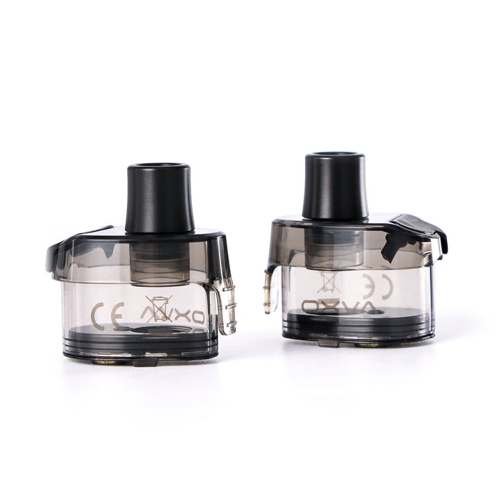 EMPTY CARTRIDGE OXVA ORIGIN X 4.5ML