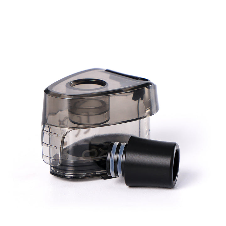EMPTY CARTRIDGE OXVA ORIGIN X 4.5ML