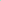 OX PASSION Green Apple 30ML