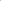 OX PASSION Green Kiwi 30ML
