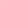 OX PASSION Honeydew Milk Smoothie 30ML