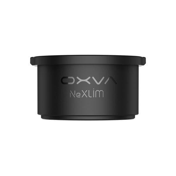 Adaptor Front