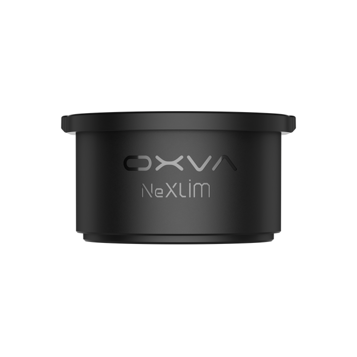 Adaptor Front