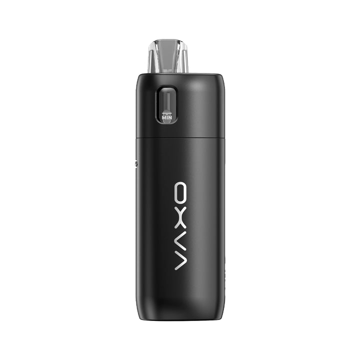 OXVA ONEO POD Astral Black