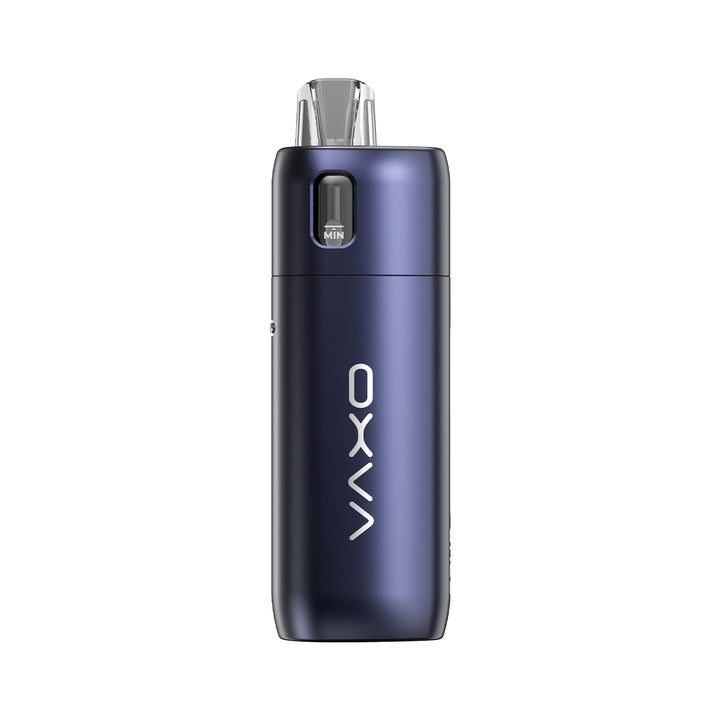 OXVA ONEO Midnight Blue