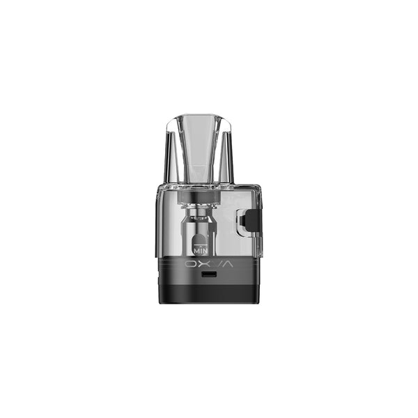 Cartridge Oneo