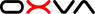 OXVA.ID