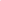OXBAR Mini 2200 Disposable STRAWBERRY MARSH MALLOW