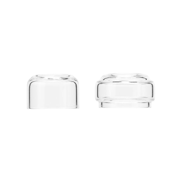 UNIONE PNM RTA GLASS TUBE