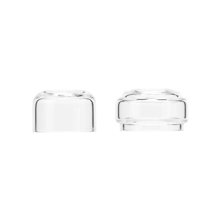 UNIONE PNM RTA GLASS TUBE