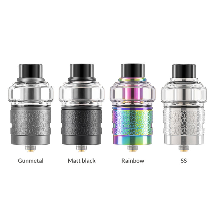 UNIONE PNM TANK 5ML ALL COLORS