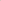 XLIM GO 2 BUNDLING OXPASSION 15ML Weave Brown