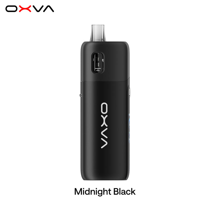Kit Vape Pod Oxva ONEO Pro – OXVA.ID