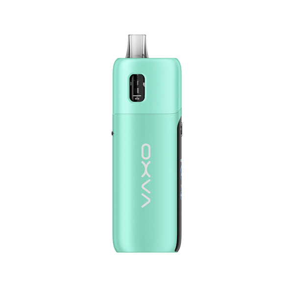 Oneo Pro ALL – OXVA.ID
