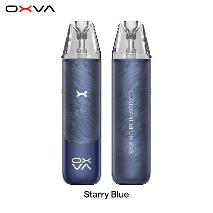 OXVA Nexlim Go 40W Starry Blue